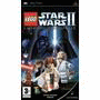 Jeux PSP