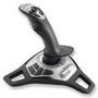 Joystick