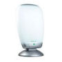 Lampe de luminothrapie