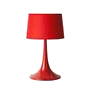 Lampe