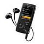 Lecteur MP3