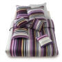 Linge de maison