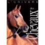 Livre animaux