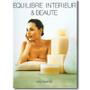 Livre Beaut