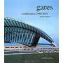 Livre d'architecture
