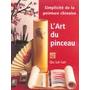 Livre d'art
