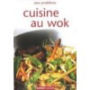 Livre de cuisine