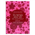 Livre dveloppement personnel