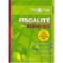 Livre Gestion