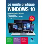 Livre Informatique