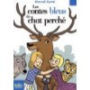 Livre Jeunesse