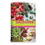 Livre Loisirs