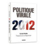 Livre politique
