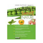 Livre sur la sant
