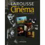 Livres Cinma