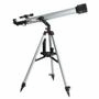 Lunette astronomique