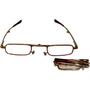 Lunettes