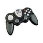 Manette de jeux