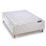 Matelas