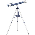 Matriel d'astronomie