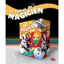 Matriel de magie