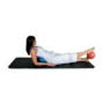 Matriel de pilates