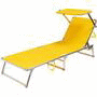 Matriel de plage