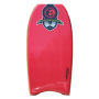 Matriel de sports nautiques