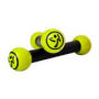 Matriel de Zumba