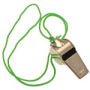 Matriel & protection de sport