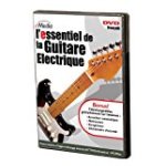 Mthode de musique