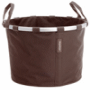 Meuble de rangement