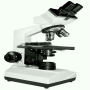 Microscope