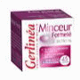 Minceur