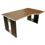 Mobilier d'entreprise