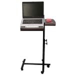 Mobilier de bureau