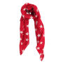 Mode & accessoires pour femme