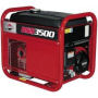 Outillage de chantier