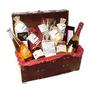 Paniers cadeaux