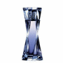 Parfum