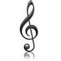 Partition de musique