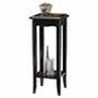 Petit mobilier