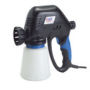 Pistolet  peinture