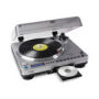 Platine CD