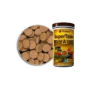 Produit pour poisson