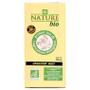 Produits Bio