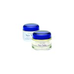 Produits de beaut pour homme