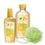 Produits de bronzage