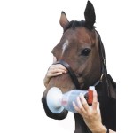 Produits pour chevaux
