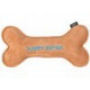 Produits pour chien